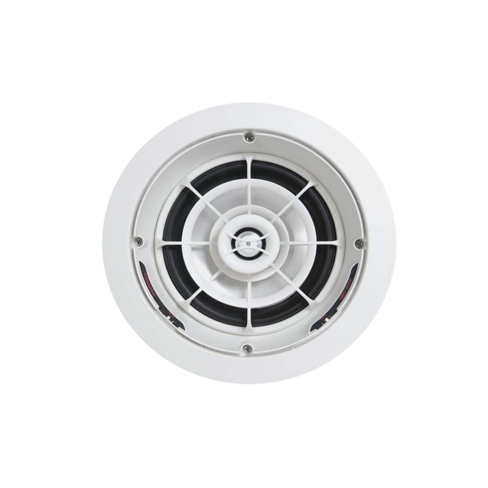 SpeakerCraft　Profile AIM7 Three SpeakerCraft Profile Aim7 Three Aim Series In-Ceiling Speakers